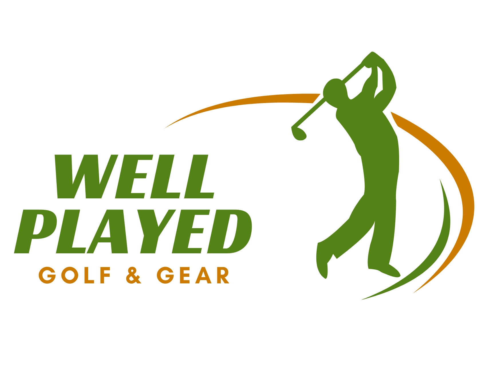 Well played (11 x 8.5 in) (1)